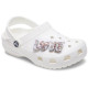 Crocs Jibbitz™ charms Oversized LOVE Squish
